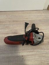 Einhell Winkelschleifer