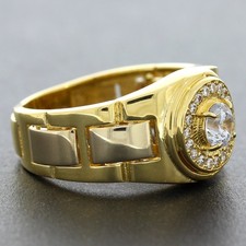 Wert 3199,- Markanter