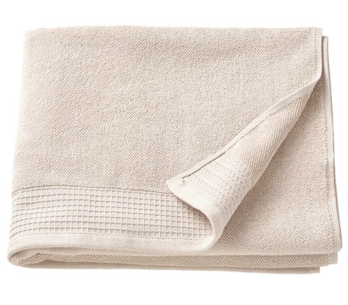 Nagelneues ikea vinarn - ikea,