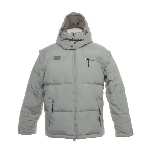 Fila daunenjacke herren - fila,, daunenjacke,