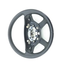 Lenkrad Mercedes S-Klasse W221