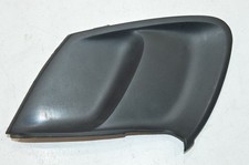 PIAGGIO NRG EXTREME C21 BLENDE