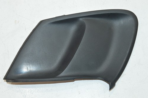 Piaggio nrg extreme c21 blende - nrg,