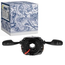 VEMO MULTIFUNKTIONSSCHALTER LENKSTOCKSCHALTER passend für BMW 5er F10 6er F13
