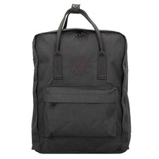 Fjällräven Re-Kånken