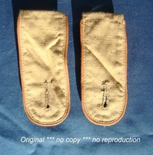 Original DAK Afrika Korps