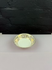 Wedgwood Florentiner Gold
