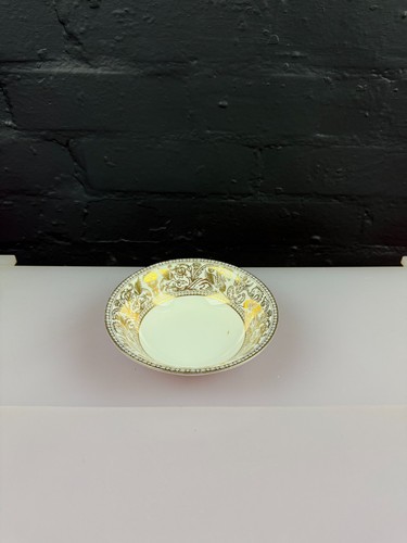 Wedgwood florentiner gold - florentiner,