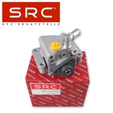 SRC SERVOLENKUNG