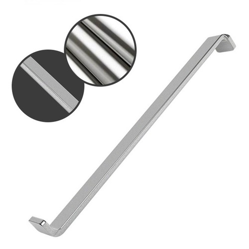 Für bass - für, fd