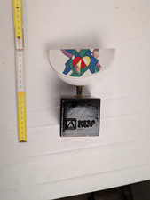 Majolika Manufaktur Karlsruhe