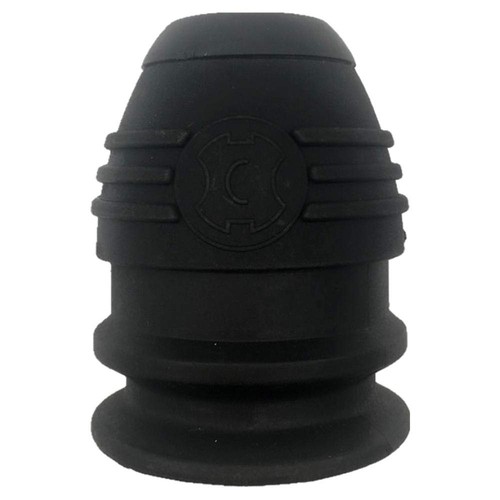 Sds plus bohrfutter für - plus,