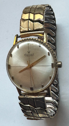 Exquisit seltene vintage - exquisit,