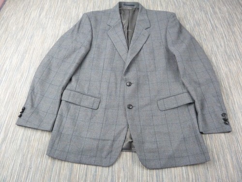 Varteks blazer herren 42r - herren,