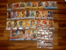 Alle 29 Disney Infinity