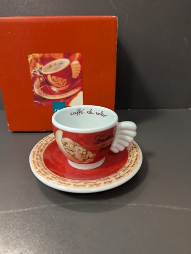 Thun espressotasse mit - thun,