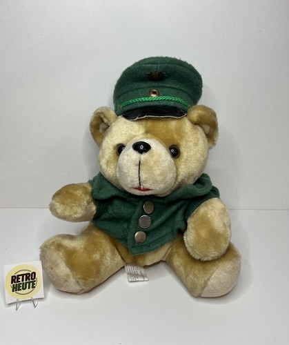 Polizeibär polizei bär - polizei,