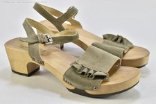 Softclox  Damen Sandale