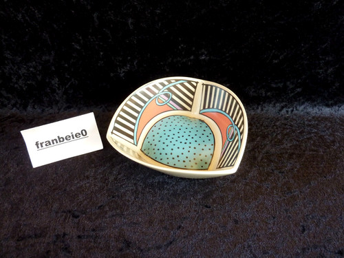 Rosenthal flash one - ",
