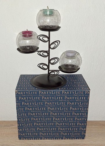 Org partylite p93219 - org.,