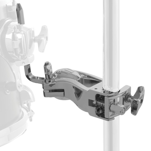 Mapexlear tomhalter mxmsstcbc - mapexlear,