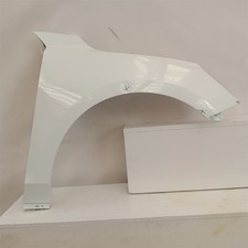 FORD FOCUS MK4 ab 2018 KOTFLÜGEL VORNE RECHTS ORIGINAL JX7B-A16015AD