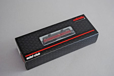 Märklin mini-club / Spur Z /