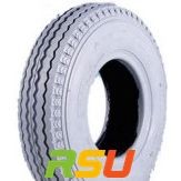 Cst 178 grau 4pr - 4pr, (tt)
