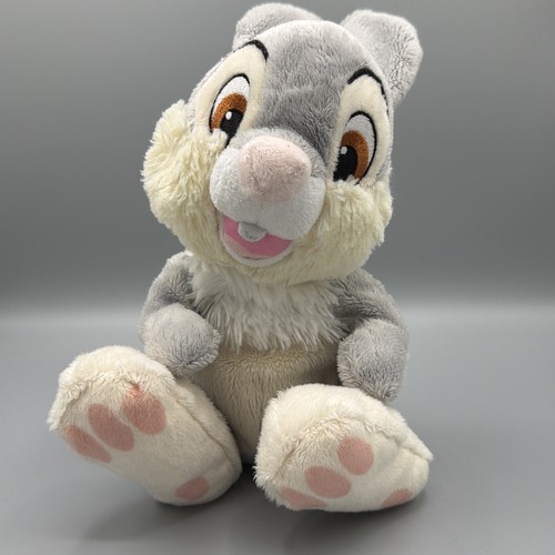 Disney klopfer kuscheltier - klopfer,,