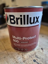 Brillux Multi-Protect 800