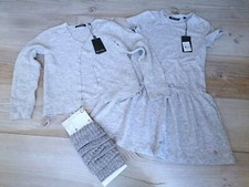 Marc O'Polo 🩶 % Sale %