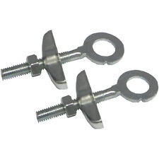 Kettenspanner 2x Fahrrad