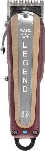 Wahl 8594 professional star - 8594,