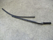 Aero-Twin Scheibenwischer vorne links Audi Q7 4L Wischerarm 4L1955407A