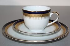 Winterling Kirchenlamitz Kaffee- u. Speisegeschirr Scharffeuer Diamant