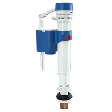 Füllventil Schwimmerventil