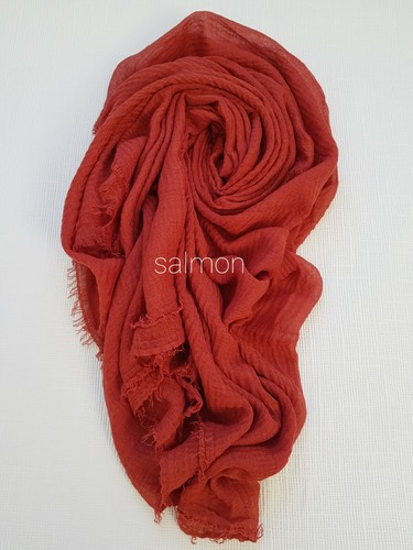 Neu style crinkle premium - style, uni