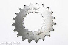 Ritzel für Pedelec mit