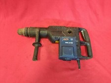 Bosch GBH 10 DC Bohrhammer Bohrmaschine Stemmhamer Meisselhammer 