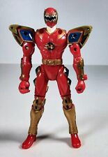 Bandai 2003, Power Rangers