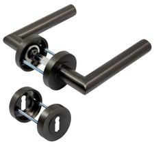 Türbeschlag 1693-J R