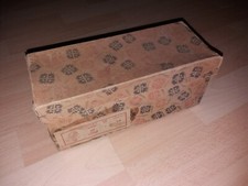 DDR Gecevo 1.PGH  Kienel