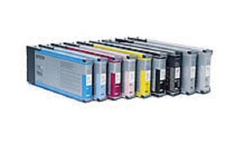 Tinte patrone für - patrone, epson