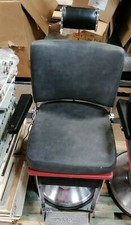 Olymp Panto Barber Stuhl