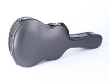 KOFFER FÜR Westerngitarre -