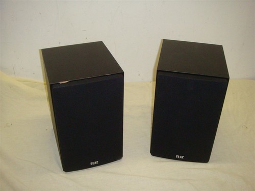 Elac debut series - elac, b5
