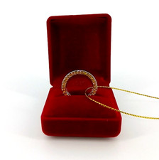 🔥🔥🔥Prächtiger