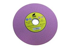 YERD Schleif Scheibe Ketten