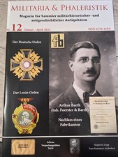 Militaria phaleristik 12 - militaria,
