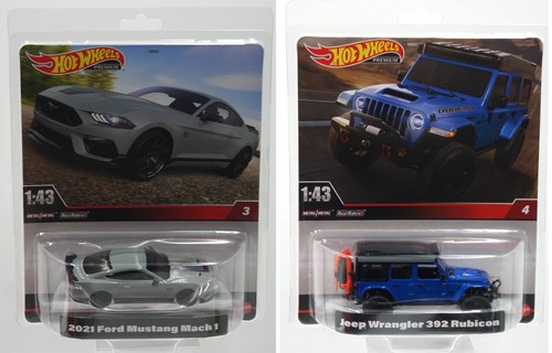 Hot wheels premium auto - wheels,